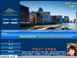 Sites similar to globalrealestates.net