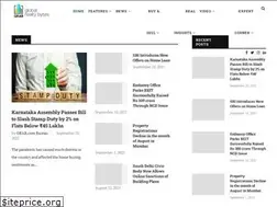 Sites similar to globalrealtybytes.com