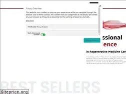 Sites similar to globalregenerative.trade