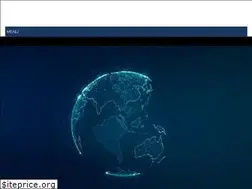 Sites similar to globalregulatorypartners.com