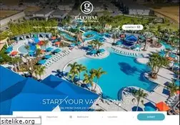 Sites similar to globalresorthomes.com