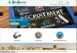 Sites similar to globalresourcing.nl