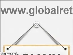 Sites similar to globalretailers.net