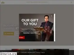 Sites similar to globalrevival.com