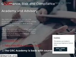 Sites similar to globalriskclinic.com