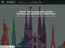 Sites similar to globalrlc.com