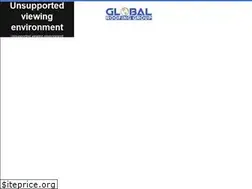Sites similar to globalroofinggroup.com