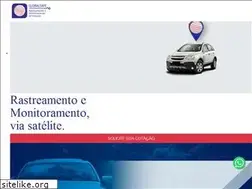 Sites similar to globalsafe.com.br