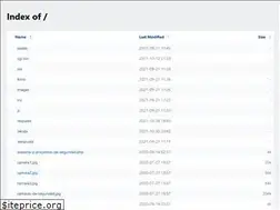 Sites similar to globalsatint.com