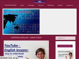 Sites similar to globalschools.de