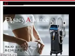 Sites similar to globalscience.jp