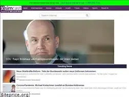 Sites similar to globalsciencecollaboration.org