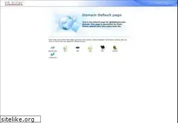 Sites similar to globalscore.com