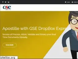 Sites similar to globalscreenings.com