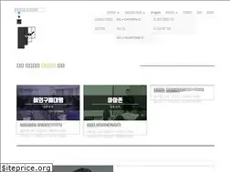 Sites similar to globalseller.kr