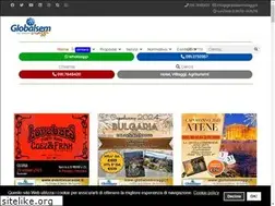 Sites similar to globalsemviaggi.it