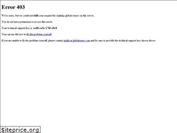 Sites similar to globalsense.com