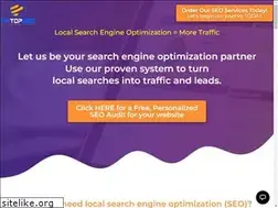 Sites similar to globalseonetwork.com
