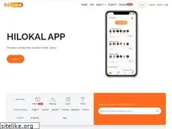 Sites similar to globalseoulmates.com