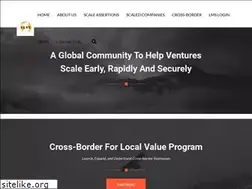 Sites similar to globalsers.org