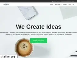Sites similar to globalservices.work
