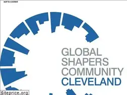 Sites similar to globalshaperscle.com