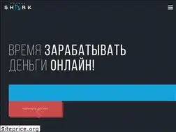 Sites similar to globalshark.biz