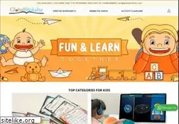 Sites similar to globalshiksha.com