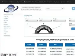 Sites similar to globalshina.com.ua