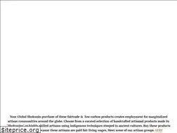 Sites similar to globalshokunin.com