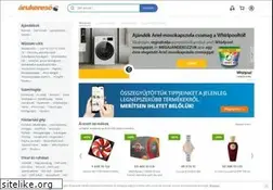 Sites similar to globalshop.boltmotor.hu