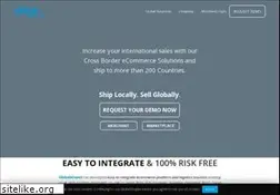 globalshopex.com