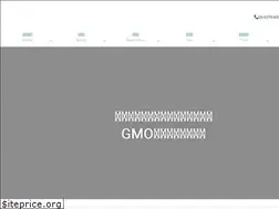 Sites similar to globalsign.co.jp