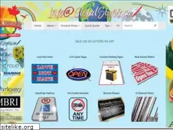 Sites similar to globalsigns.ca
