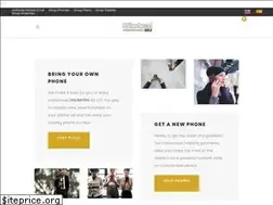 Sites similar to globalsim.co