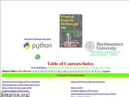 Sites similar to globalsino.com