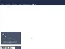 Sites similar to globalsistem.com.tr