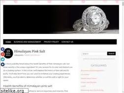 Sites similar to globalsistergoods.com