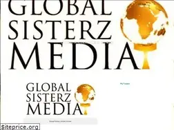 Sites similar to globalsisterzmedia.biz