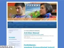 Sites similar to globalskillsweb.com
