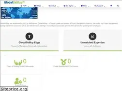 Sites similar to globalskillup.com