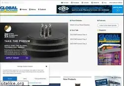 Sites similar to globalsmt.net