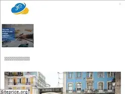 Sites similar to globalsoft.pt
