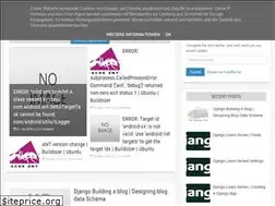 Sites similar to globalsoftbay.blogspot.com