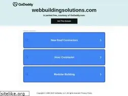 Sites similar to globalsoftwarelabs.com