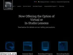 Sites similar to globalsoundstudio.com