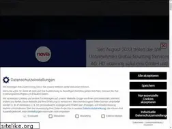 Sites similar to globalsourcingservices.ch