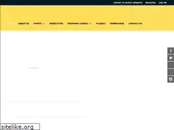 Sites similar to globalsouthafricans.com