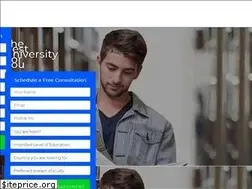 Sites similar to globalspacestudy.com