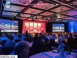 Sites similar to globalspeakersfederation.net